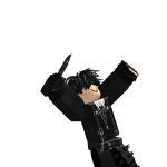 ZIOLES_PRO