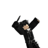 ZIOLES_PRO