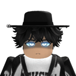 RealBonbon