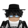 RealBonbon