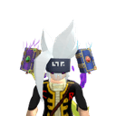 Minato
