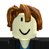 D3L3ON