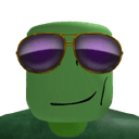 MamelSun