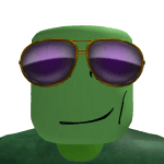MamelSun