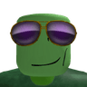 MamelSun