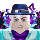 mrl_99x