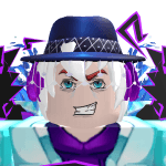 mrl_99x