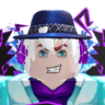 mrl_99x