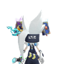 yesvanth_op