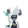yesvanth_op