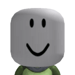bhargavthechosen