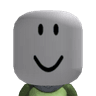 bhargavthechosen