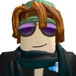 THEGOATEDONE