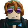 THEGOATEDONE