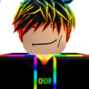 Not_Shivansh