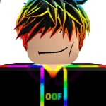 Not_Shivansh