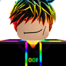 Not_Shivansh