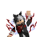 AIZEN