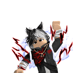 AIZEN