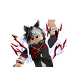 AIZEN