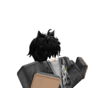 roni