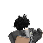 roni