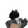 roni
