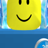 Sguy23