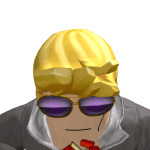 Superkillsummer