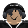 DrPewPEW