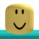 Its_Dvxid