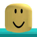 Its_Dvxid