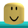 Its_Dvxid