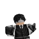 Yellowblack_gaming