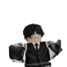 Yellowblack_gaming
