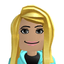 PallaviCutie