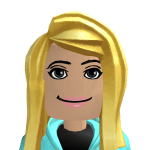 PallaviCutie