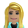 PallaviCutie