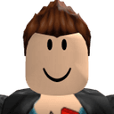 Hewoo1115