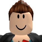 Hewoo1115