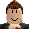 Hewoo1115