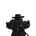 Grymz6713