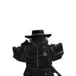 Grymz6713