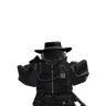Grymz6713