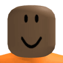 D1_dache