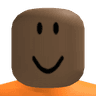 D1_dache