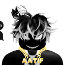 Aatifeditz786