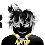 Aatifeditz786