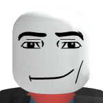 rupertgamingboy
