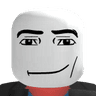rupertgamingboy